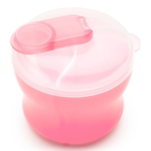 Munchkin Formula Dispenser - Pink