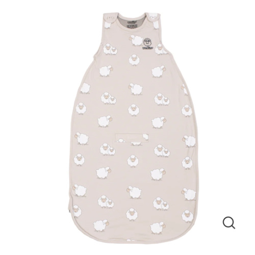Woolino - Baby Sleep Bags or Sacks | Natural Merino Wool Babywear – Woolino Canada