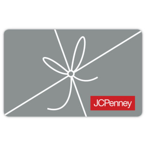 Occasions Silver Gift Card