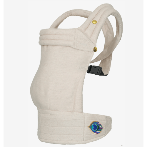 Spirit | Zeitgeist Baby Carrier | SHOP ARTIPOPPE