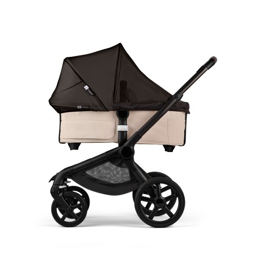 Bugaboo Fox / Donkey / Kangaroo Mosquito Net