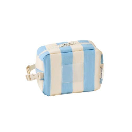 Mini Cooler Bag, One Size
