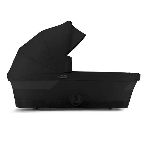 CYBEX eGazelle/Gazelle S Cot – Bambi Baby
