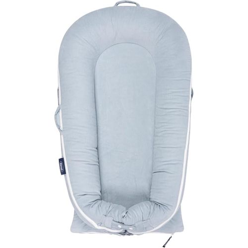 Corduroy Replacement Cover, Spare Cover, Premium Quality Removable Covers