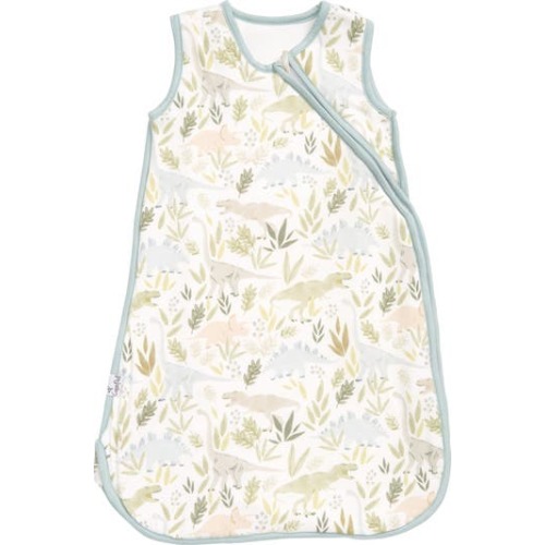 Print Wearable Blanket, 0-6 M