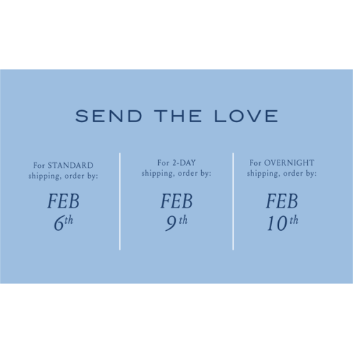 LAKE | Women | DreamModal™ Pajamas | Fog Maternity Kimono Bundle