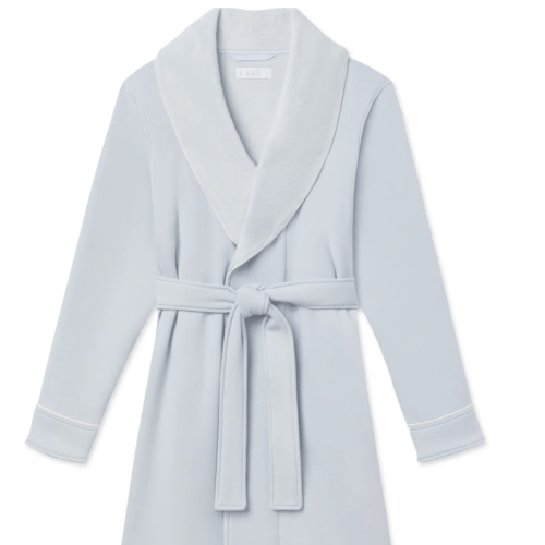 LAKE | Women | Lounge | Polar Cozy Robe