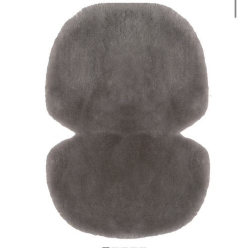 ELEPHANT SNUGGLER - US
