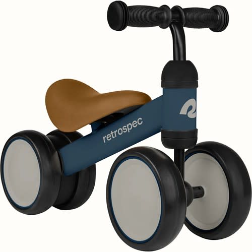 Retrospec Cricket Baby Walker Balance Bike | SCHEELS.com