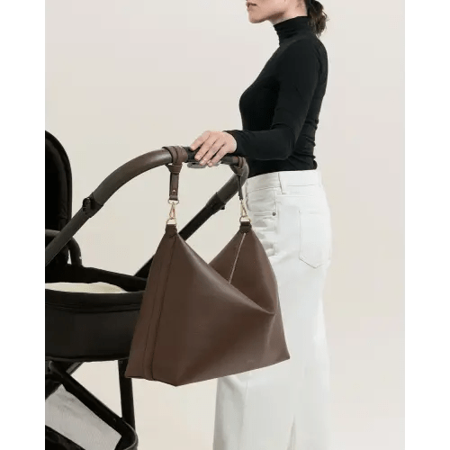 Sienna Vegan Full
