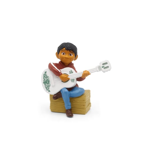 Disney & Pixar Coco Tonie