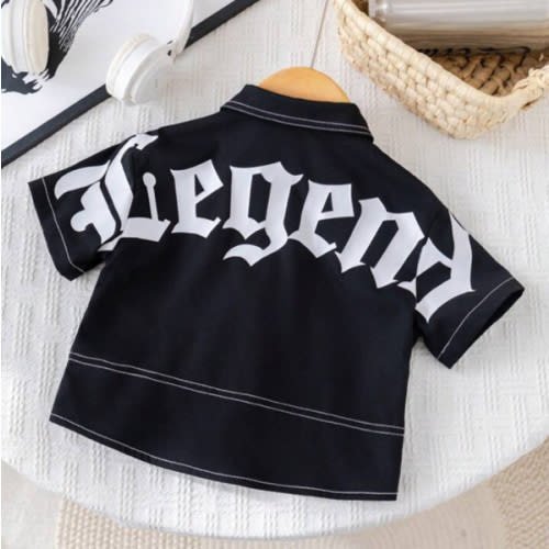 Women's & Men's Clothing, Shop Online Fashion | SHEIN