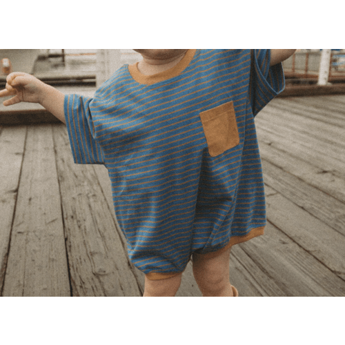 Winnie + Crew Gift Card