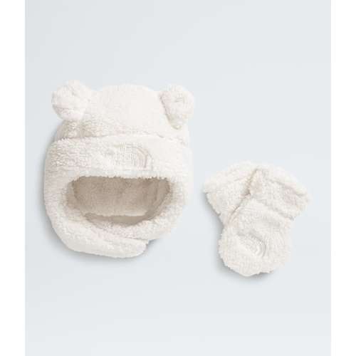 Baby Bear Set | The North Face
