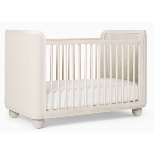 Crib Fund