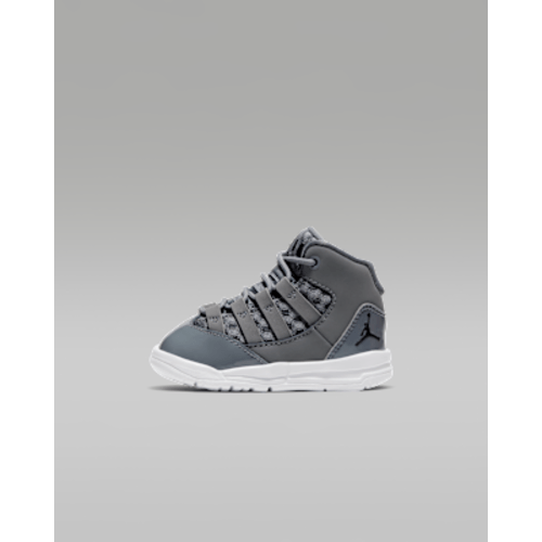 Jordan Max Aura Baby/Toddler Shoes. Nike.com