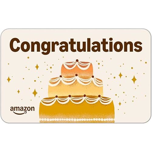 Amazon eGift Card