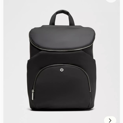 New Parent Backpack 17L | Men's Bags,Purses,Wallets | lululemon