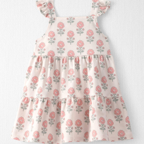 Rosebud Petal | Carter’s Oshkosh Canada