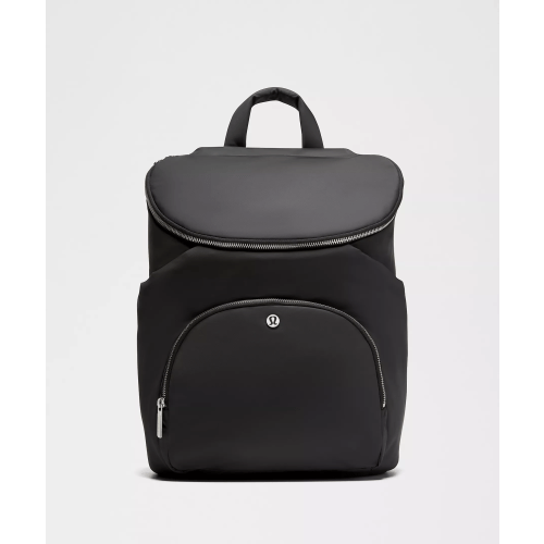 New Parent Backpack 17L | lululemon