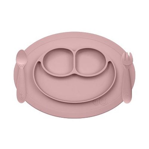 ezpz Mini Feeding Set