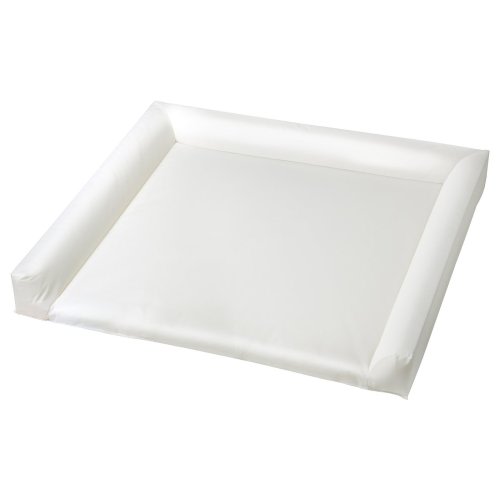 VÄDRA Babycare mat 75x74 cm