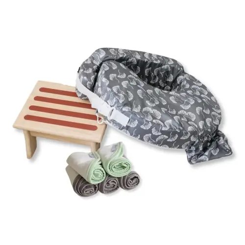 Original Breastfeeding Bundle