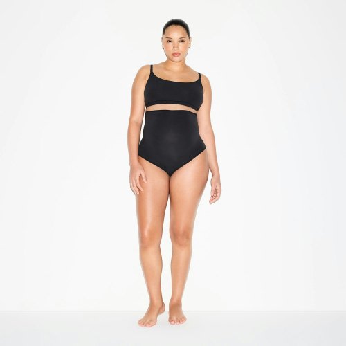 Maternity Wear | SKIMS