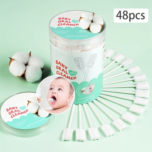 Temu | Explore the Latest Clothing, Beauty, Home, Jewelry & More