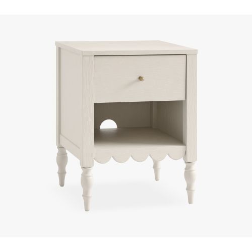 Penny Nightstand (19")