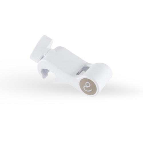 Sleepytroll Bouncer Adapter