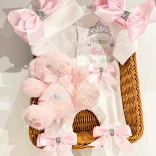 Etsy - Shopping Cart