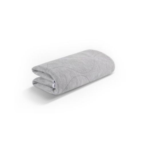 Baby Air-X Performance Crib Mattress Protector