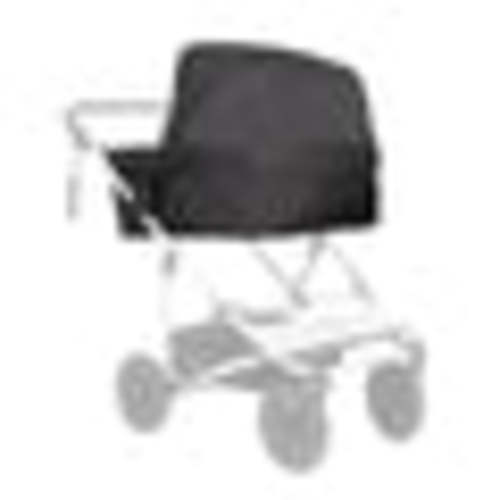 universal car seat adaptor duet™ | essentials | Mountain Buggy®