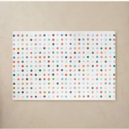 Tumbling Mat – House of Noa