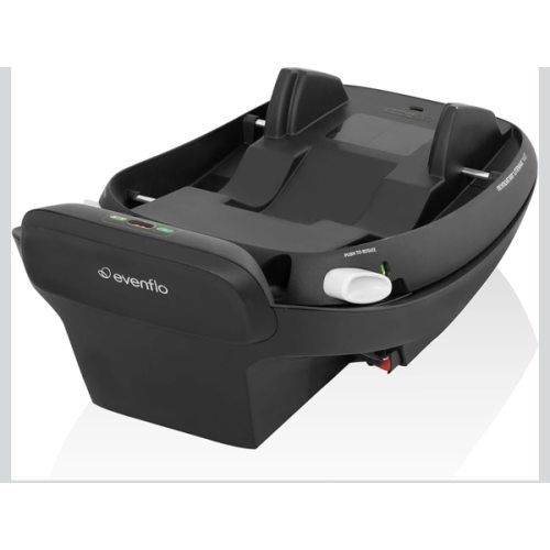 Amazon.com : Revolve180 Carseat Base