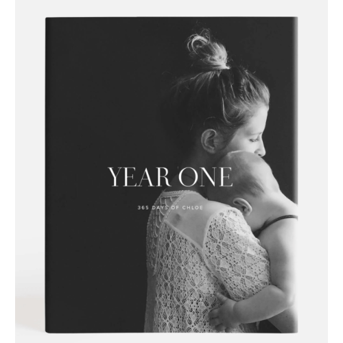 Baby Photo Books - Artifact Uprising Gift Card