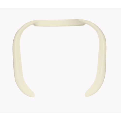 BIBS Baby Bottle Handle - Easy Grip & Non-Slip Design – Bibsworld store US