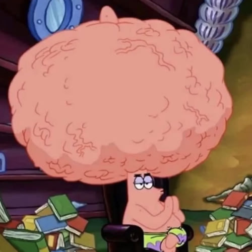 Pass down some Baby Books