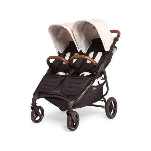 Valco Trend Duo Sport Infinity 2025 – Bambi Baby