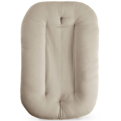 Infant Lounger | Birch