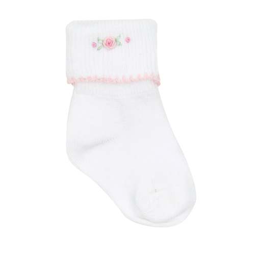 Juliette's Classics Socks – The Honeybee
