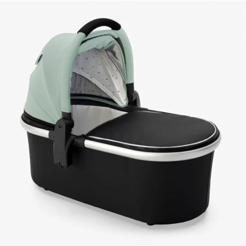 Mockingbird Bassinet Attachment