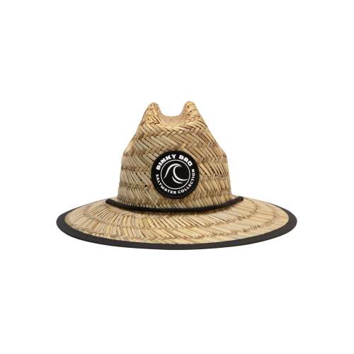 Barney Patrol - Hallowed – Worn Wild