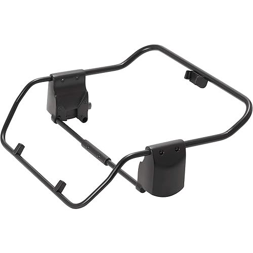 (Amazon) Evenflo Pivot Xpand Adapter
