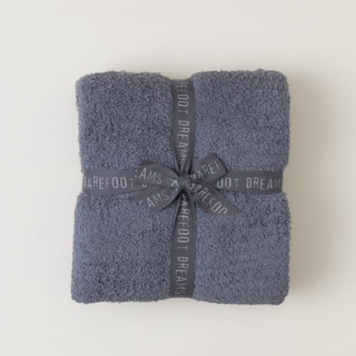 CozyChic® Throw