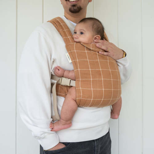 Harvest Lark Baby Carrier