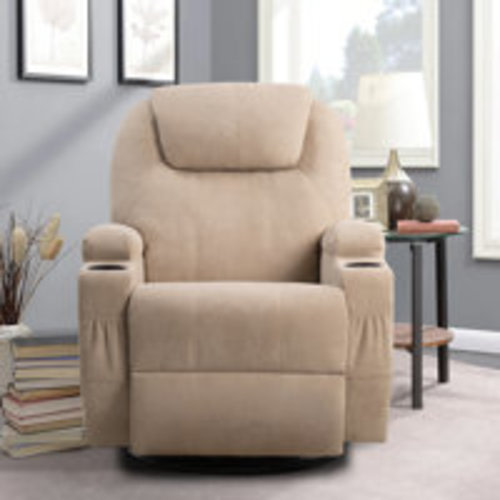 Wayfair.com - Online Home Store for Furniture, Decor, Outdoors & More | Wayfair