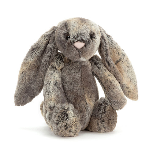 Jellycat Bashful Bunny