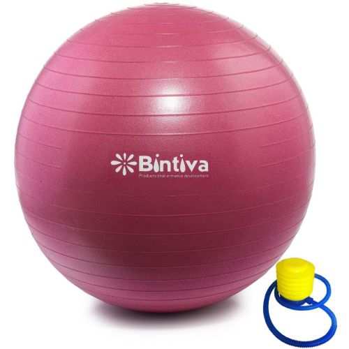 Exercise Stability Yoga Ball for Labor
